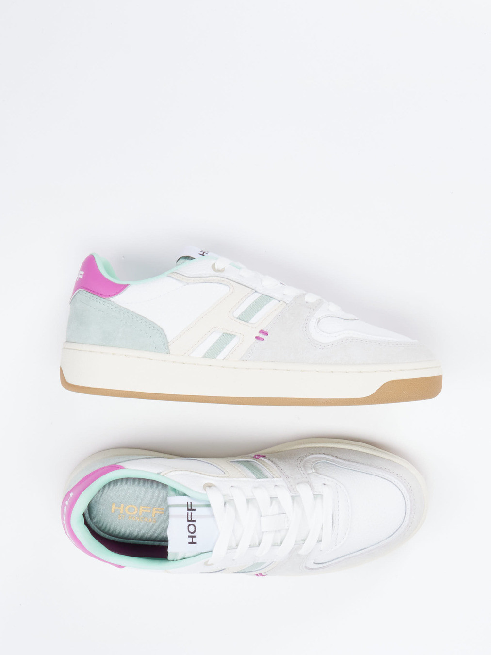 Sneaker multi 1663979003104