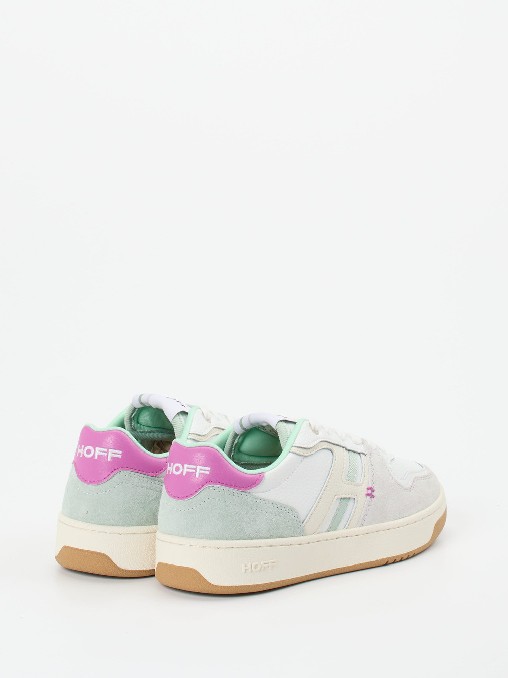 Sneaker multi 1663979003103