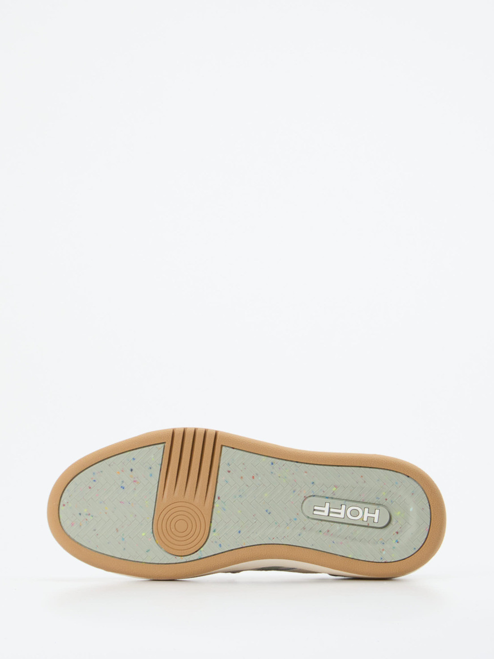 Sneaker multi 1663979003105