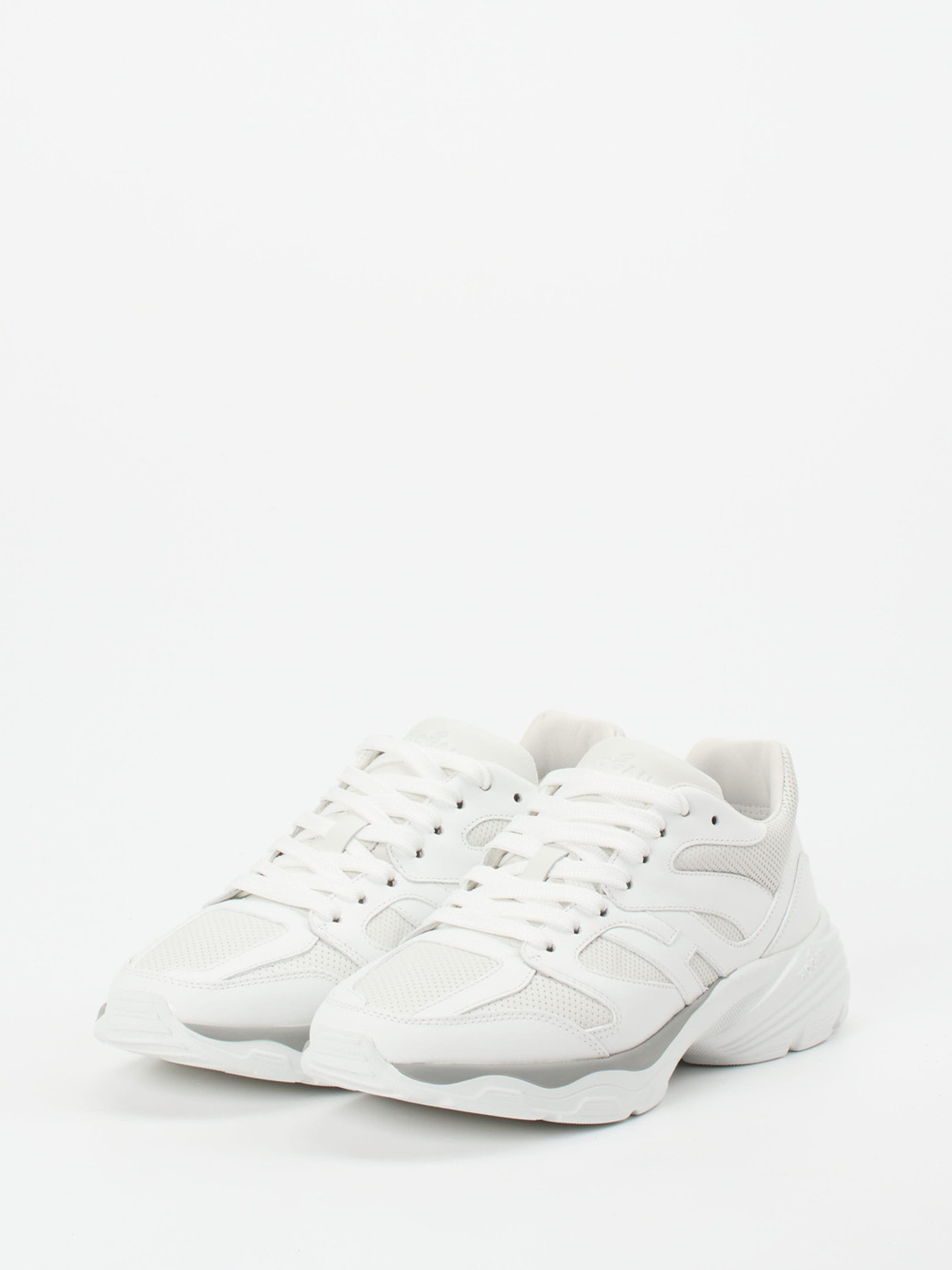 Sneaker weiß 1663799027102