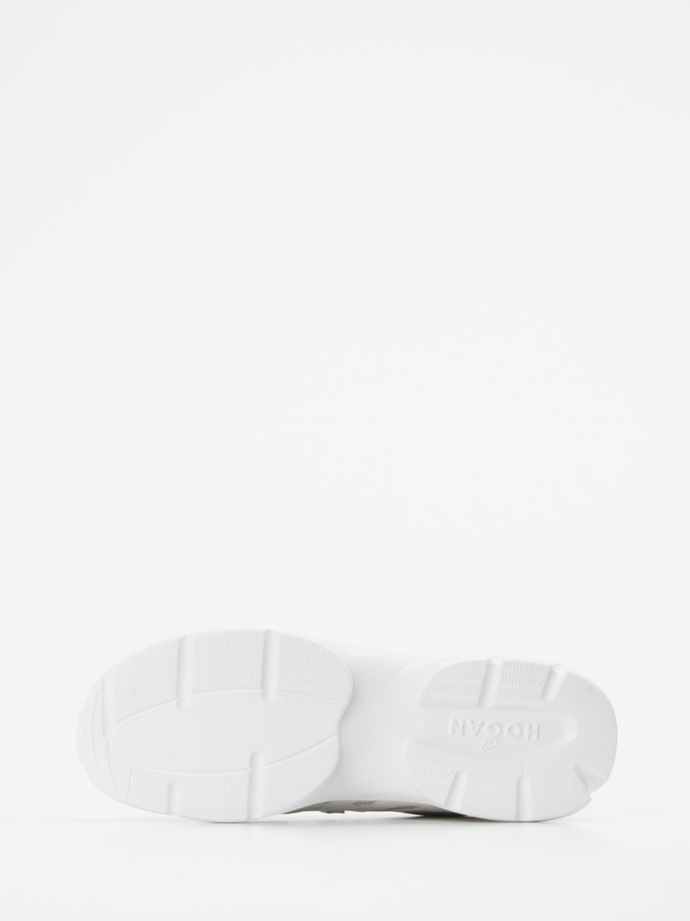 Sneaker weiß 1663799027105