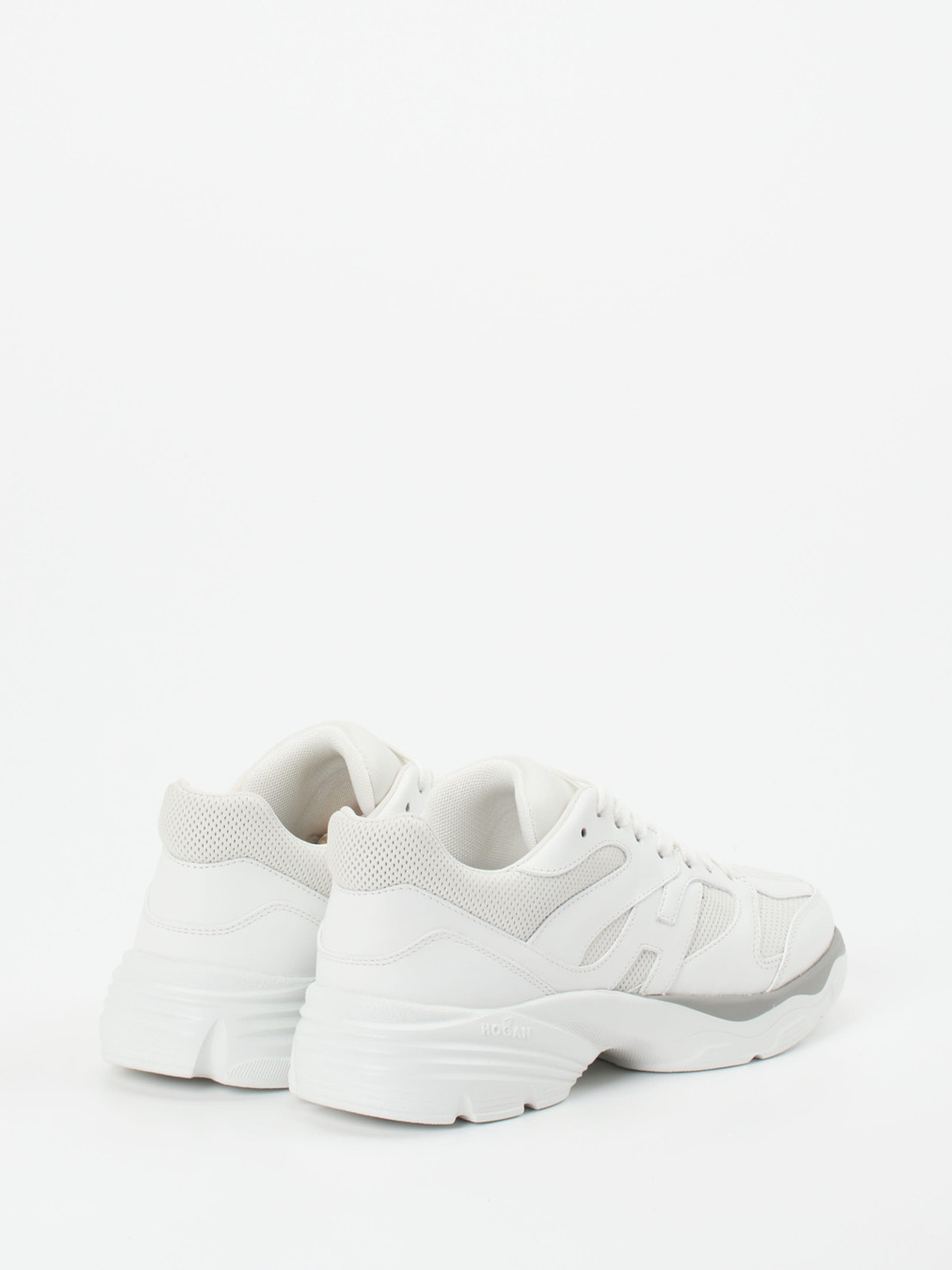 Sneaker weiß 1663799027103