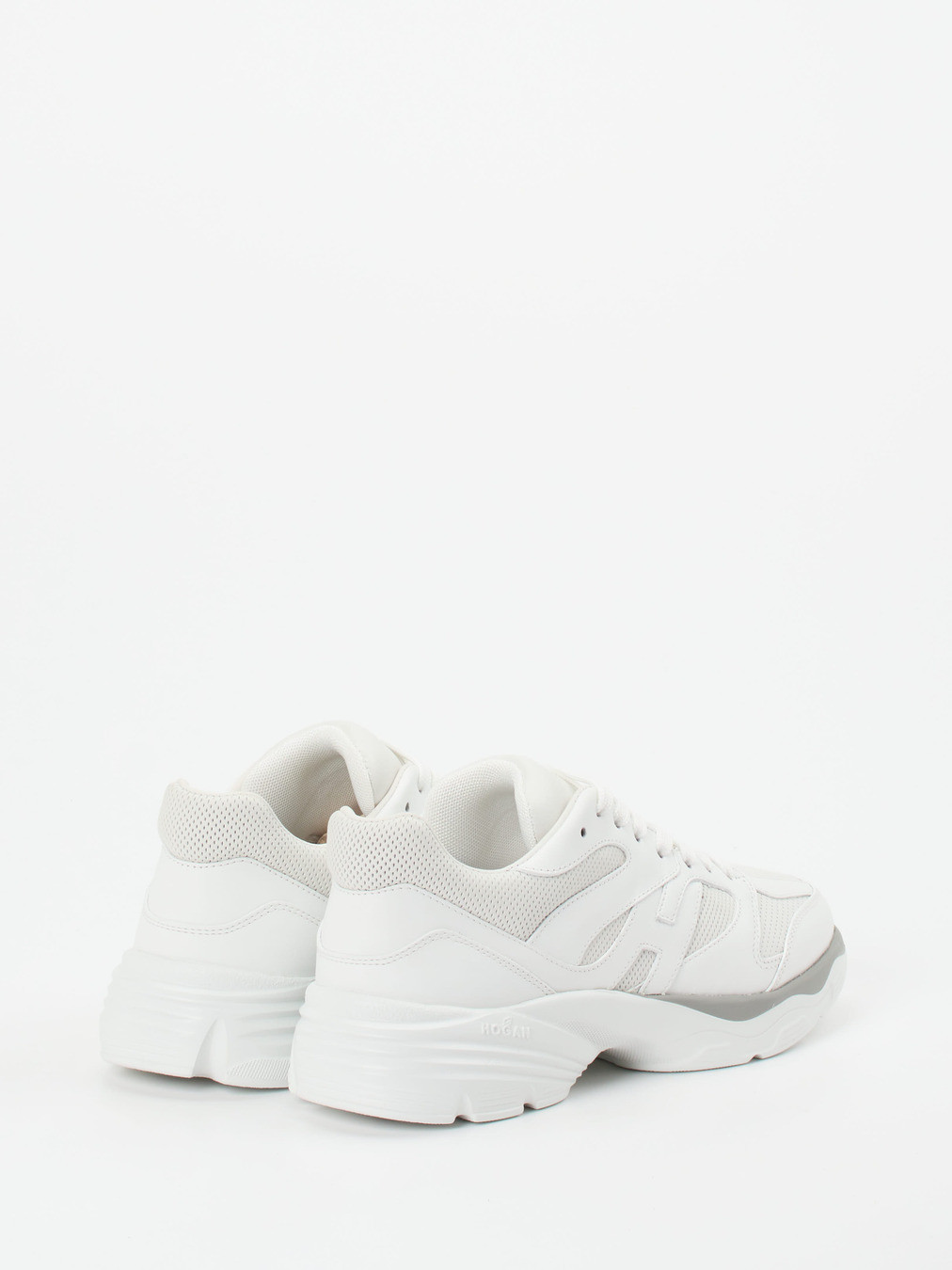 Sneaker weiß 1663799027103