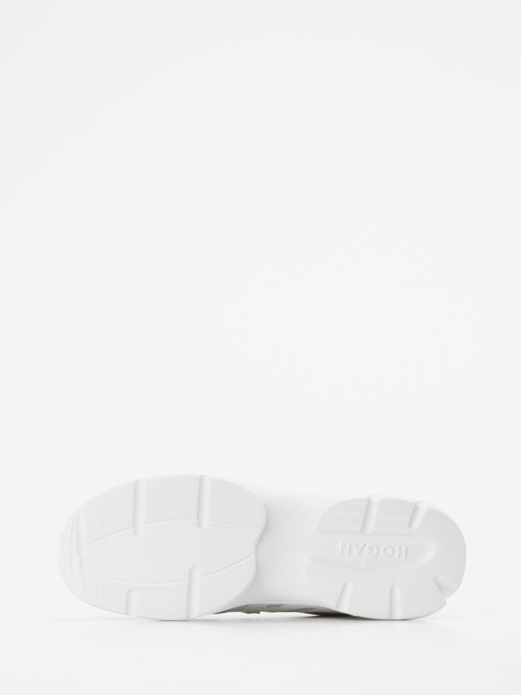 Sneaker weiß 1663799027105