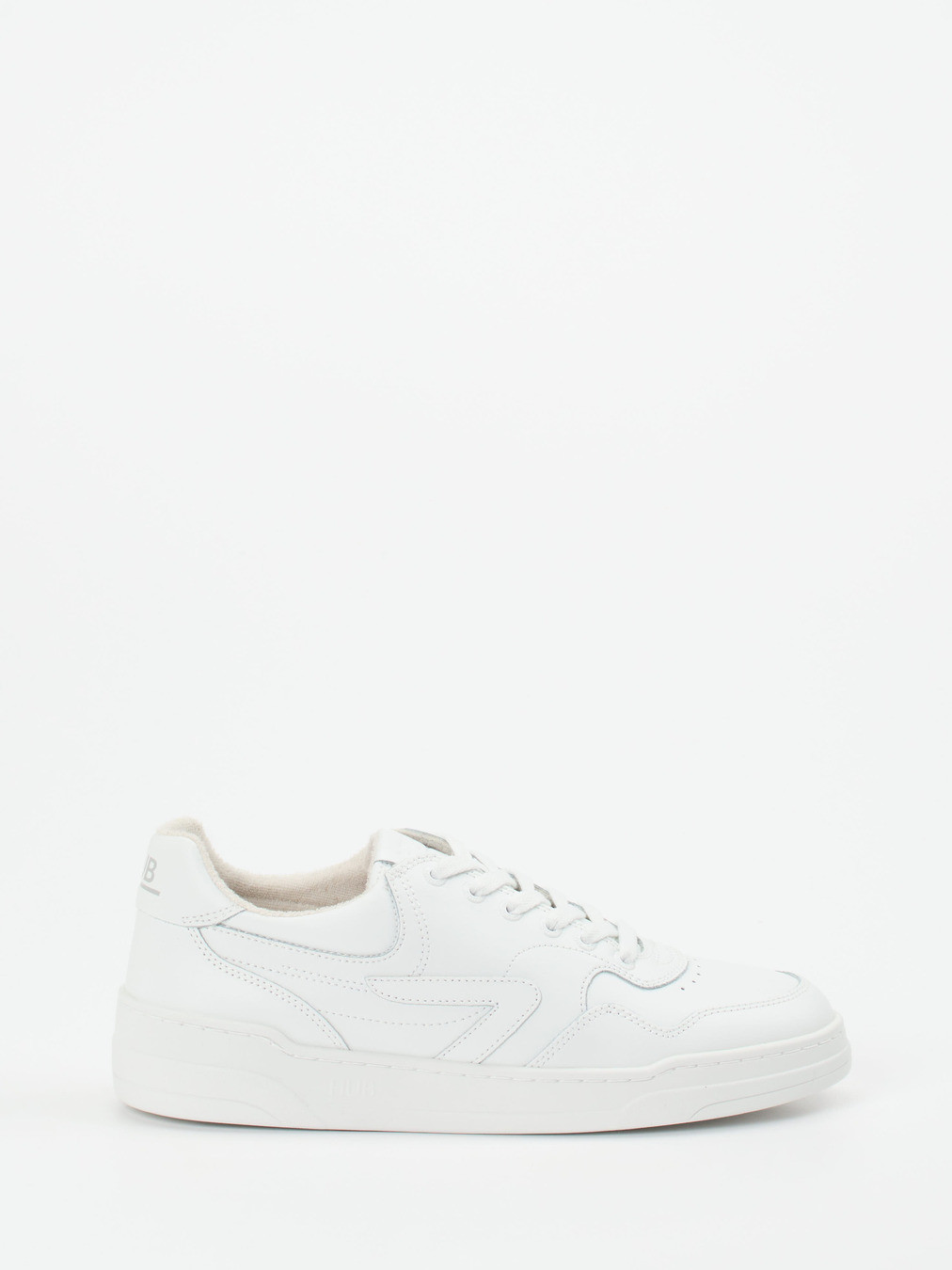 Sneaker weiß 8465799018701