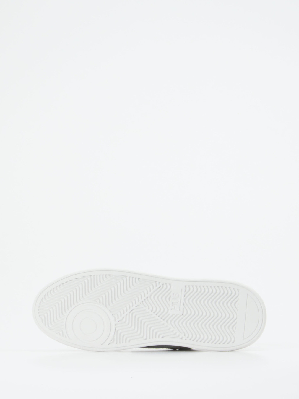 Sneaker weiß 8465799018705