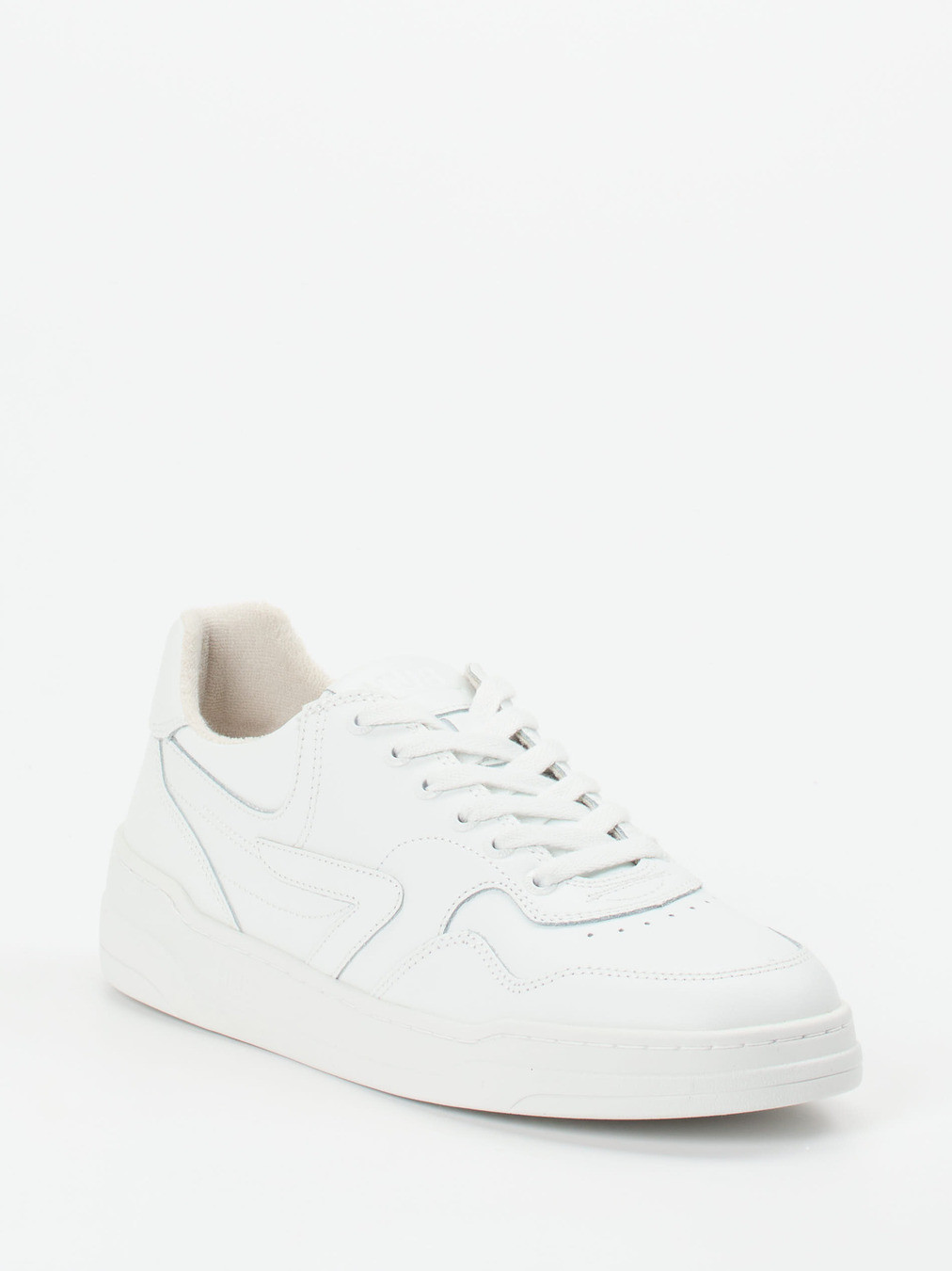 Sneaker weiß 8465799018706