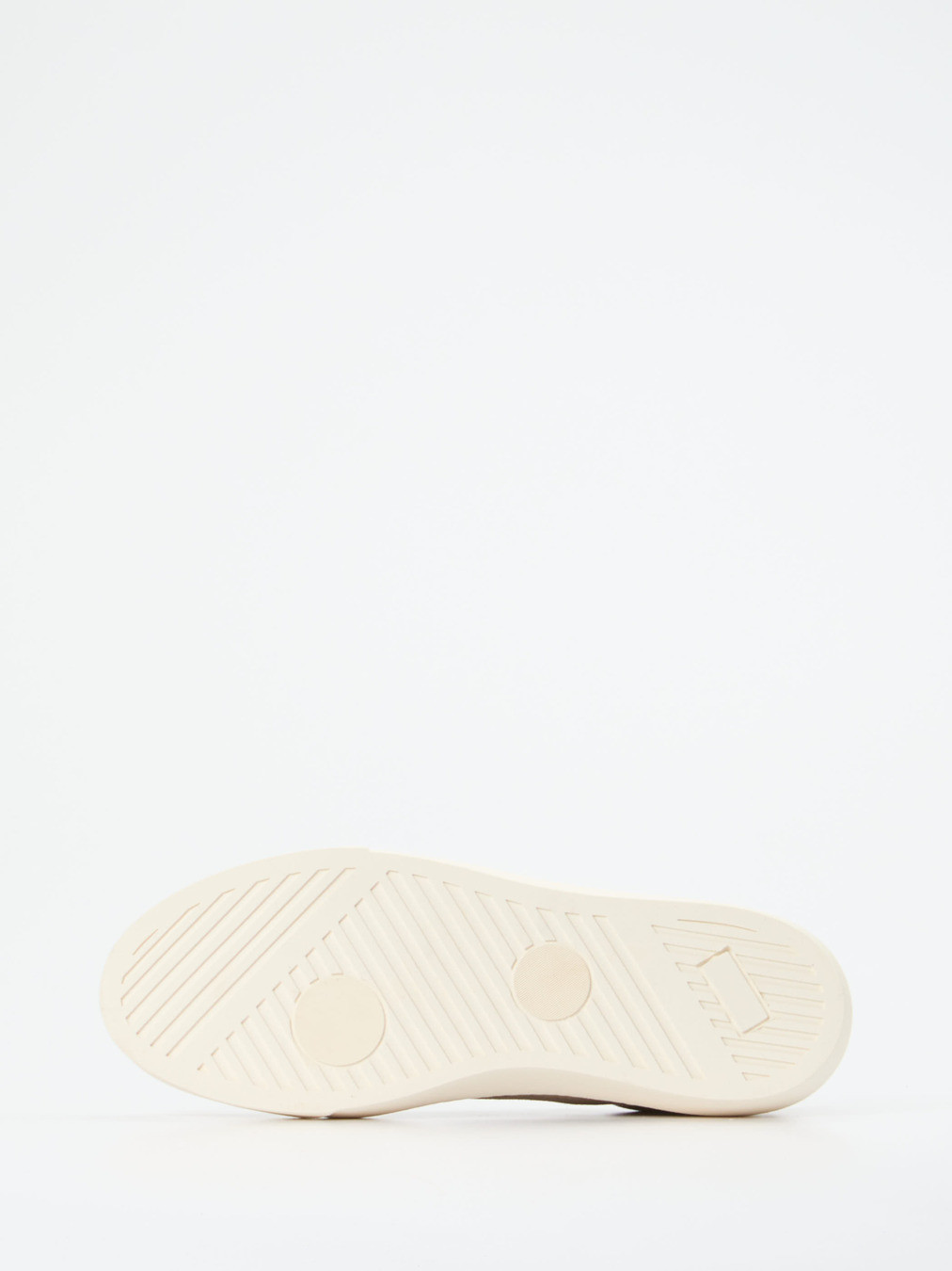 Sneaker beige 4661359009905