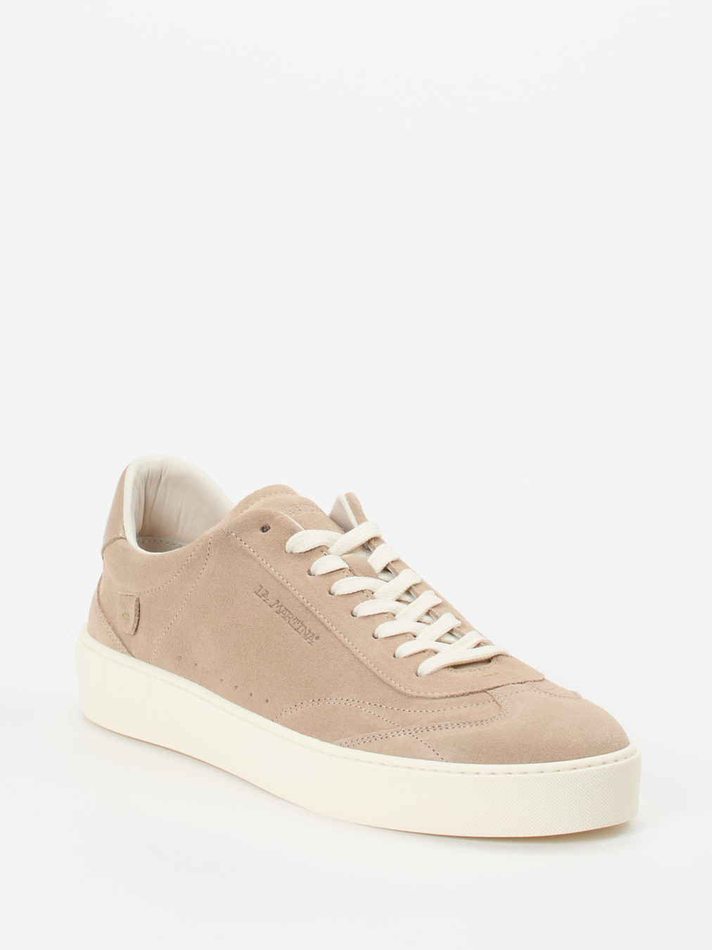 Sneaker beige 4661359009906