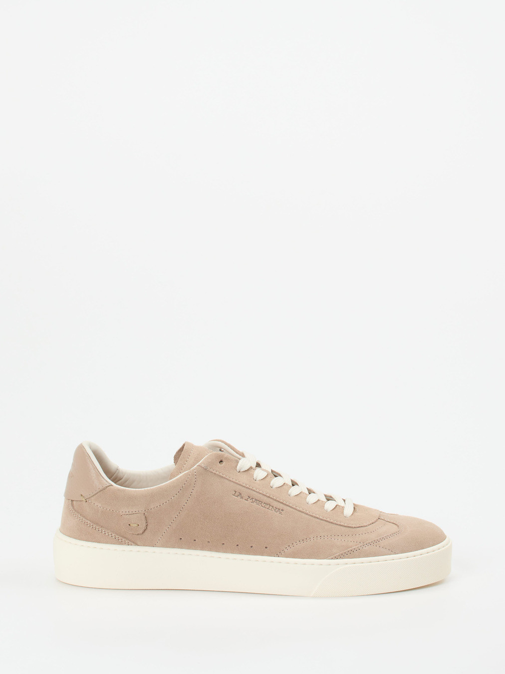 Sneaker beige 4661359009901