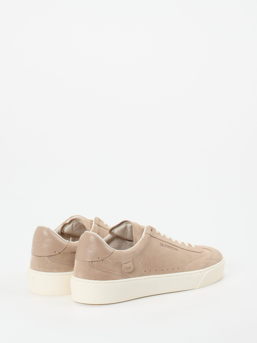 Sneaker beige 4661359009903