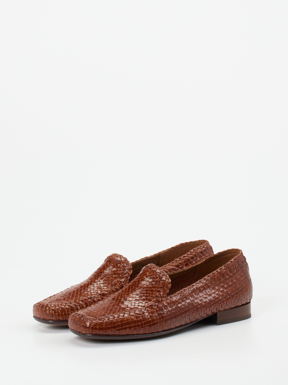 Trotteur braun 2501289001202