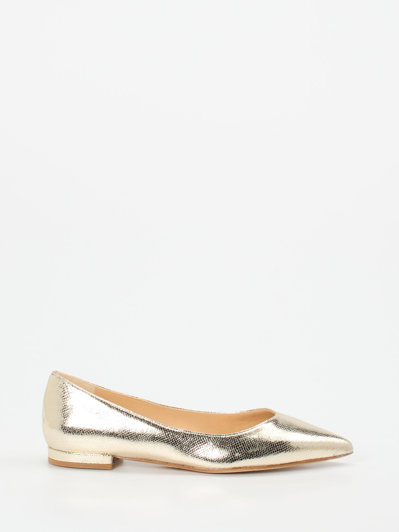 Ballerina gold 1410889002001