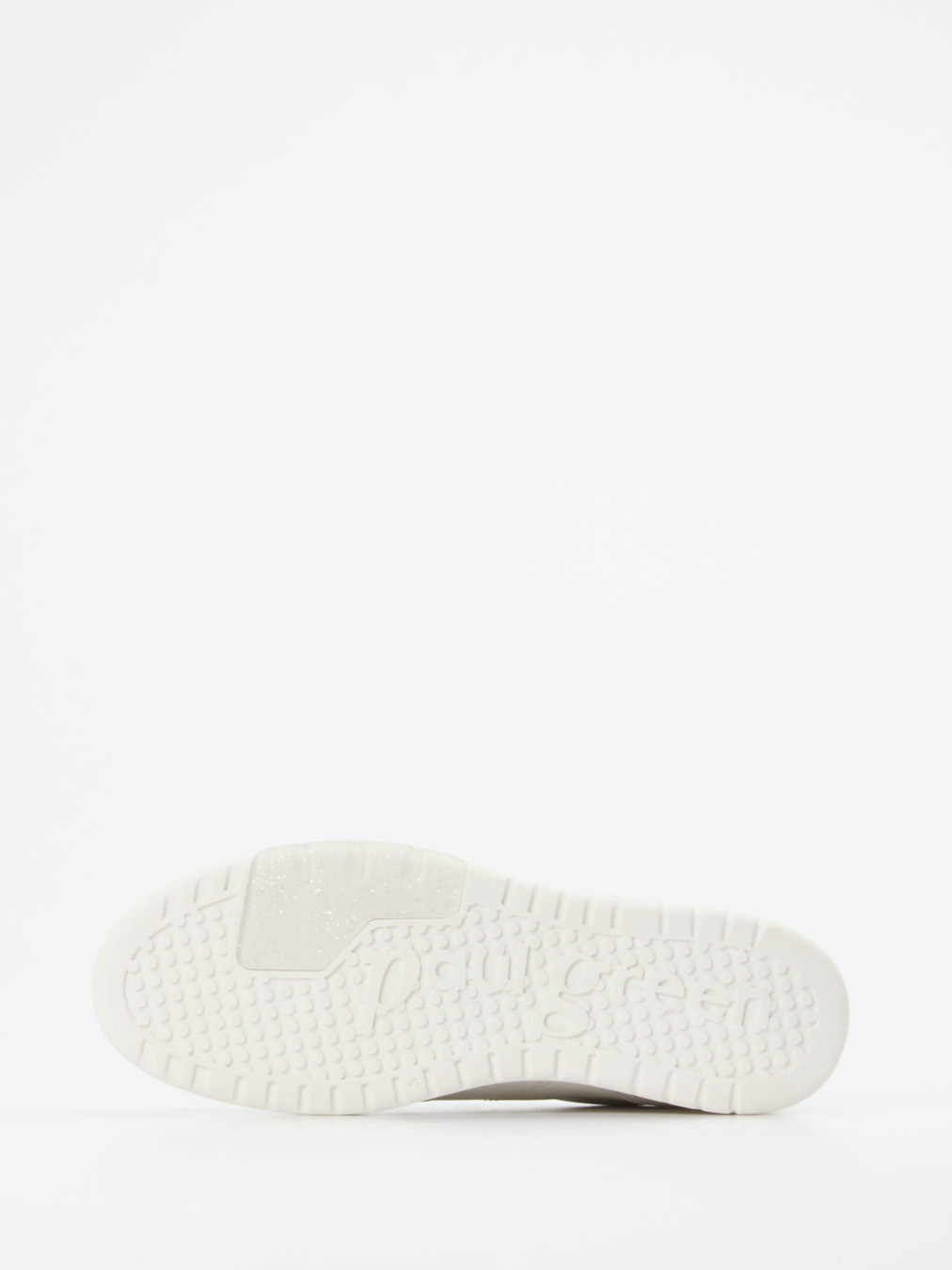 Sneaker weiß 1663799028805