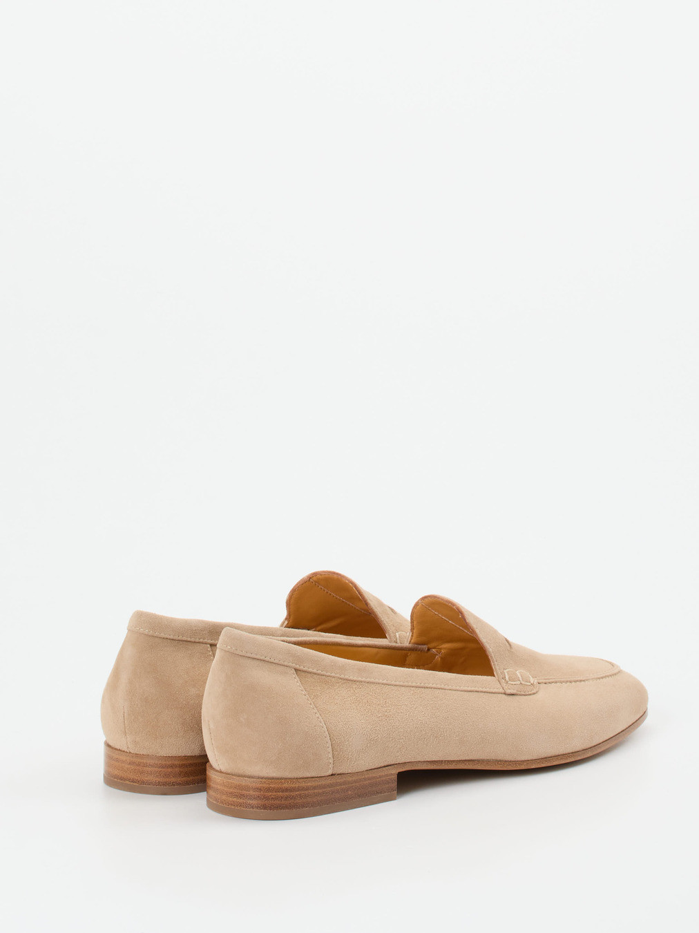 Slipper beige 1510359003003