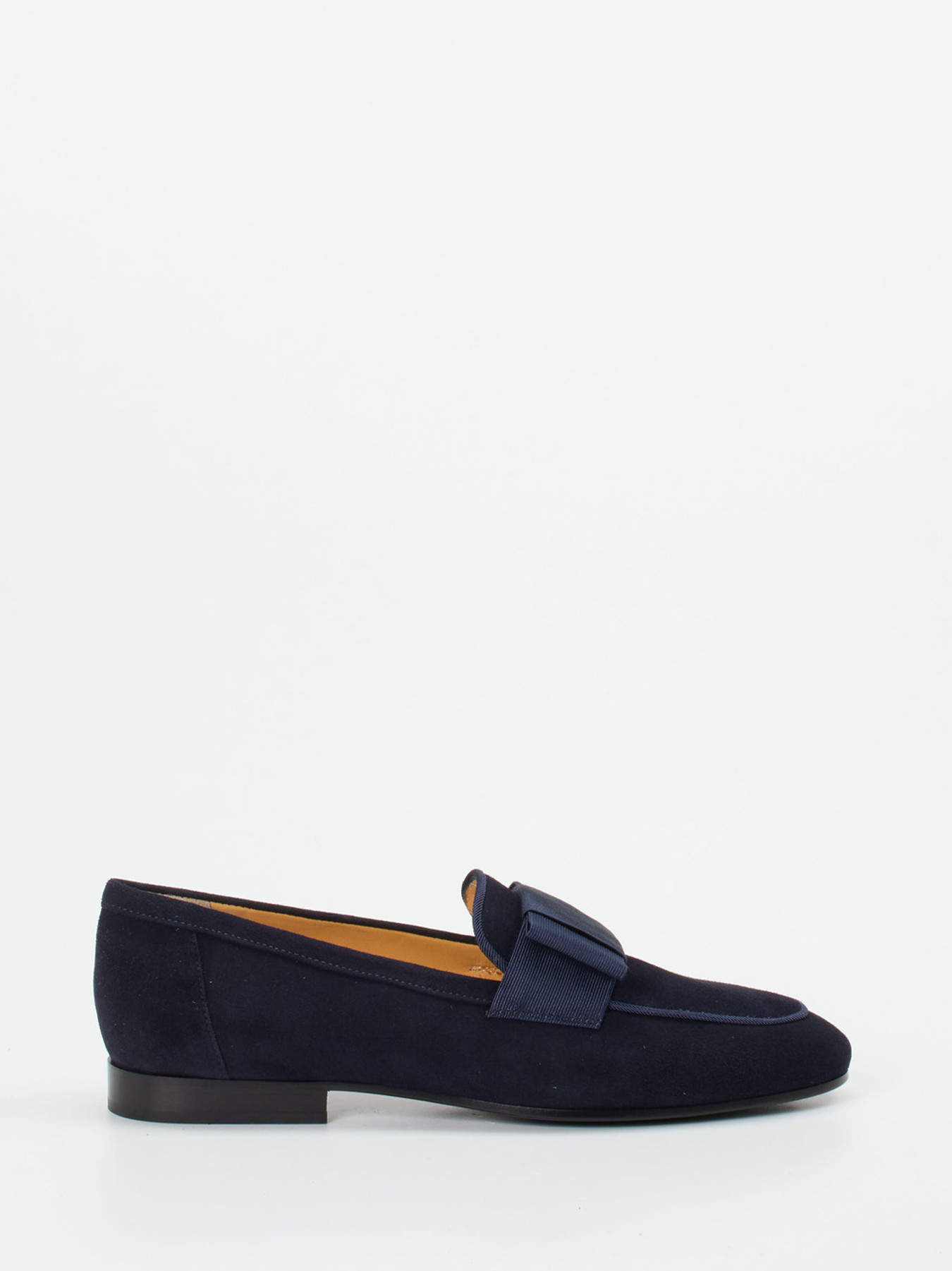 Slipper blau 1510109022401