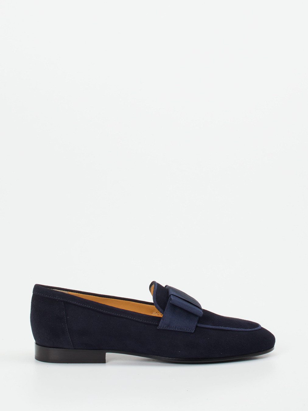 Slipper blau 1510109022401