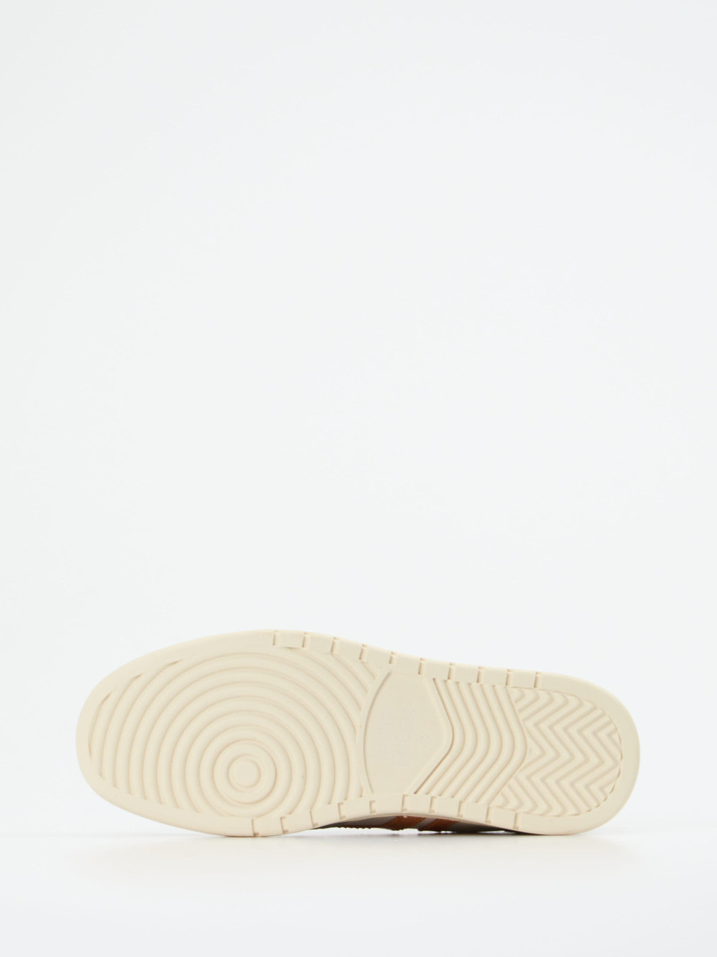 Sneaker weiß 4661796002605