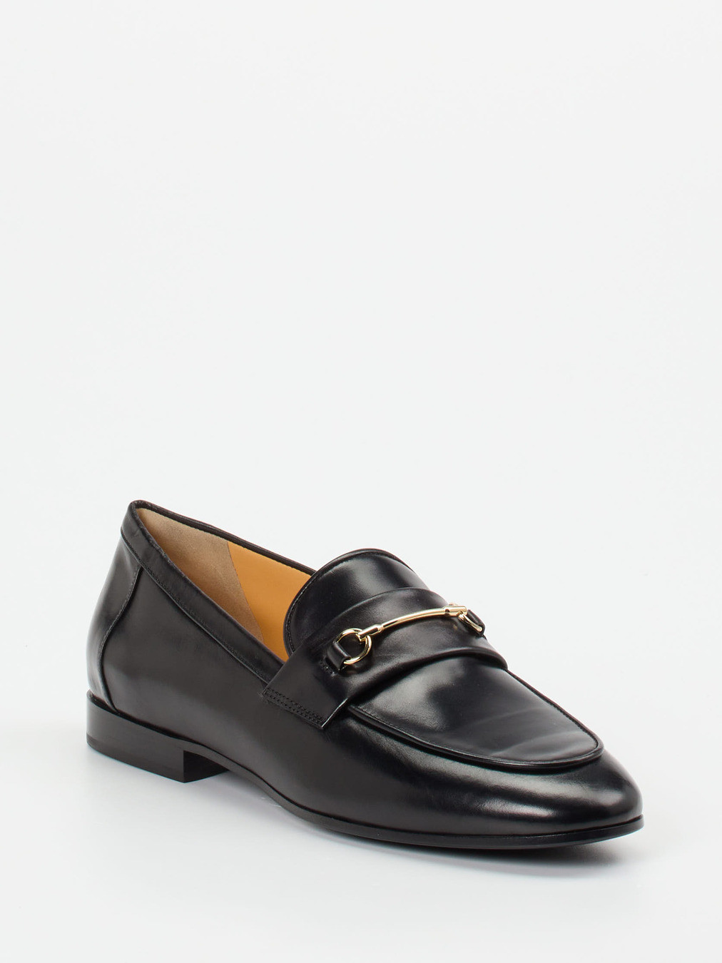 Slipper schwarz 1510009036706