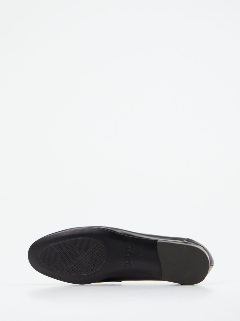 Slipper schwarz 1510009036705