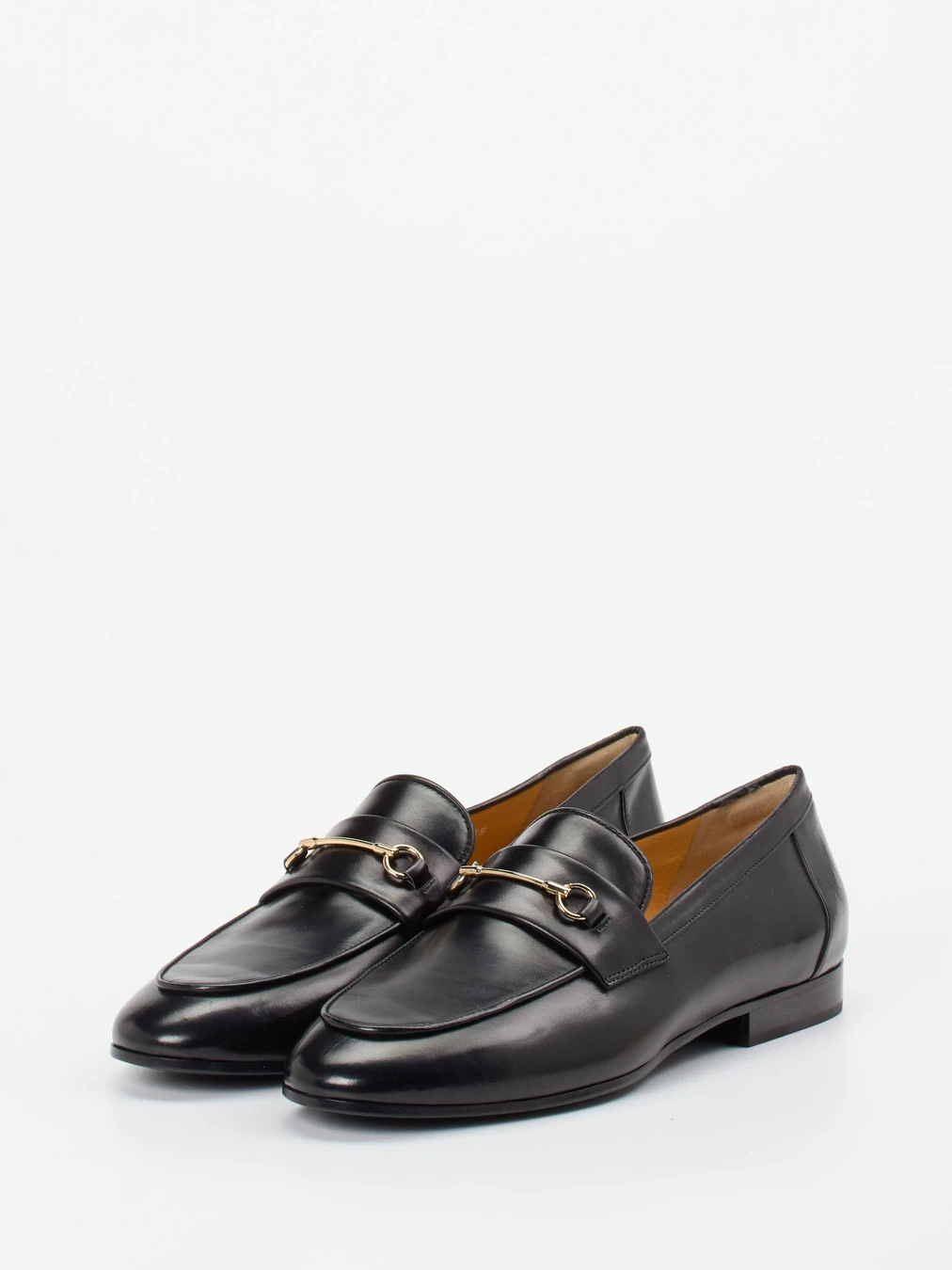 Slipper schwarz 1510009036702