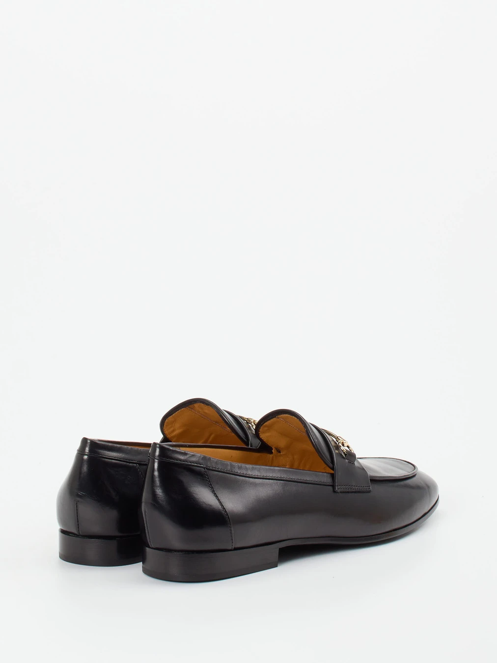 Slipper schwarz 1510009036703