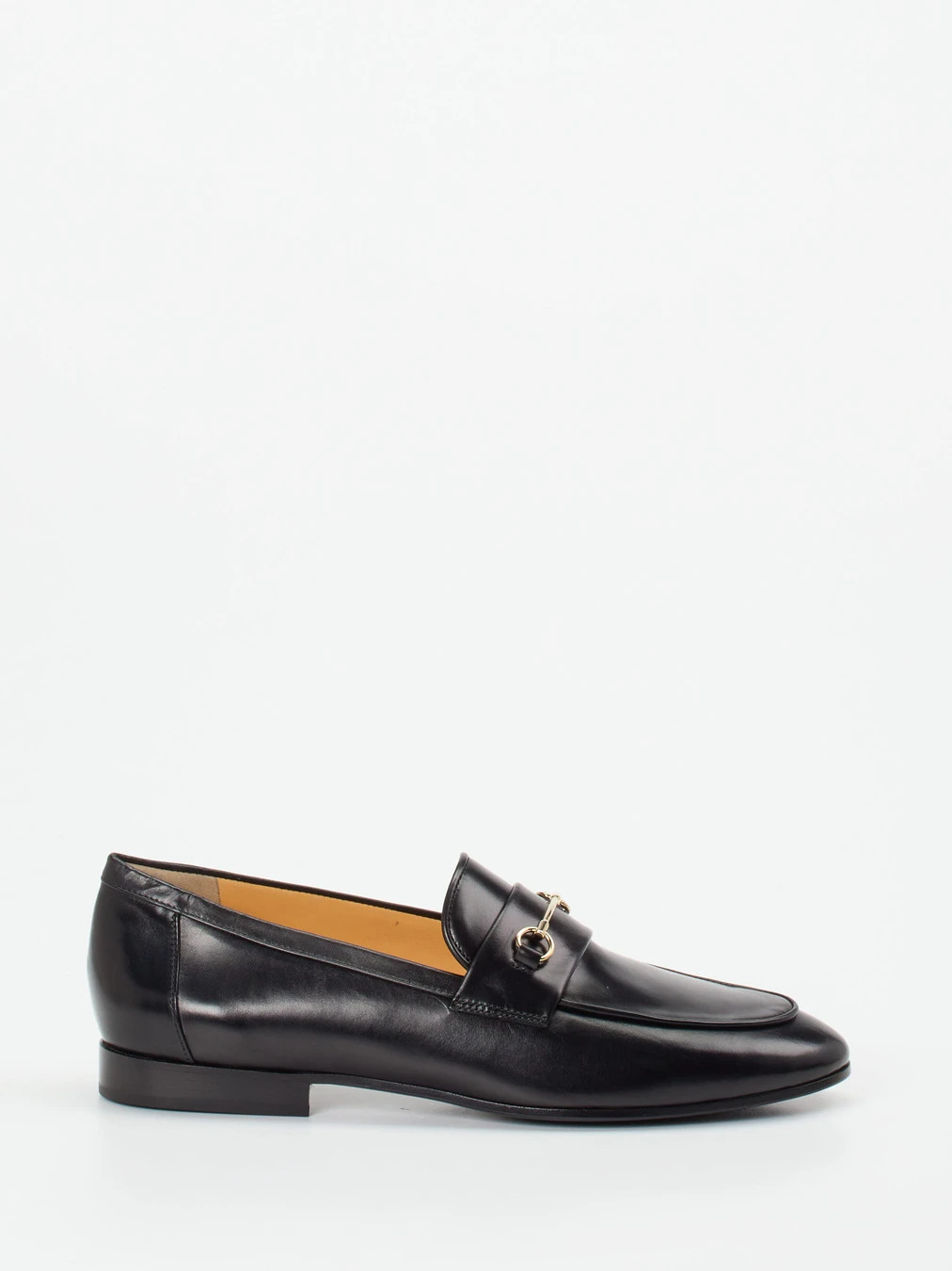 Slipper schwarz 1510009036701