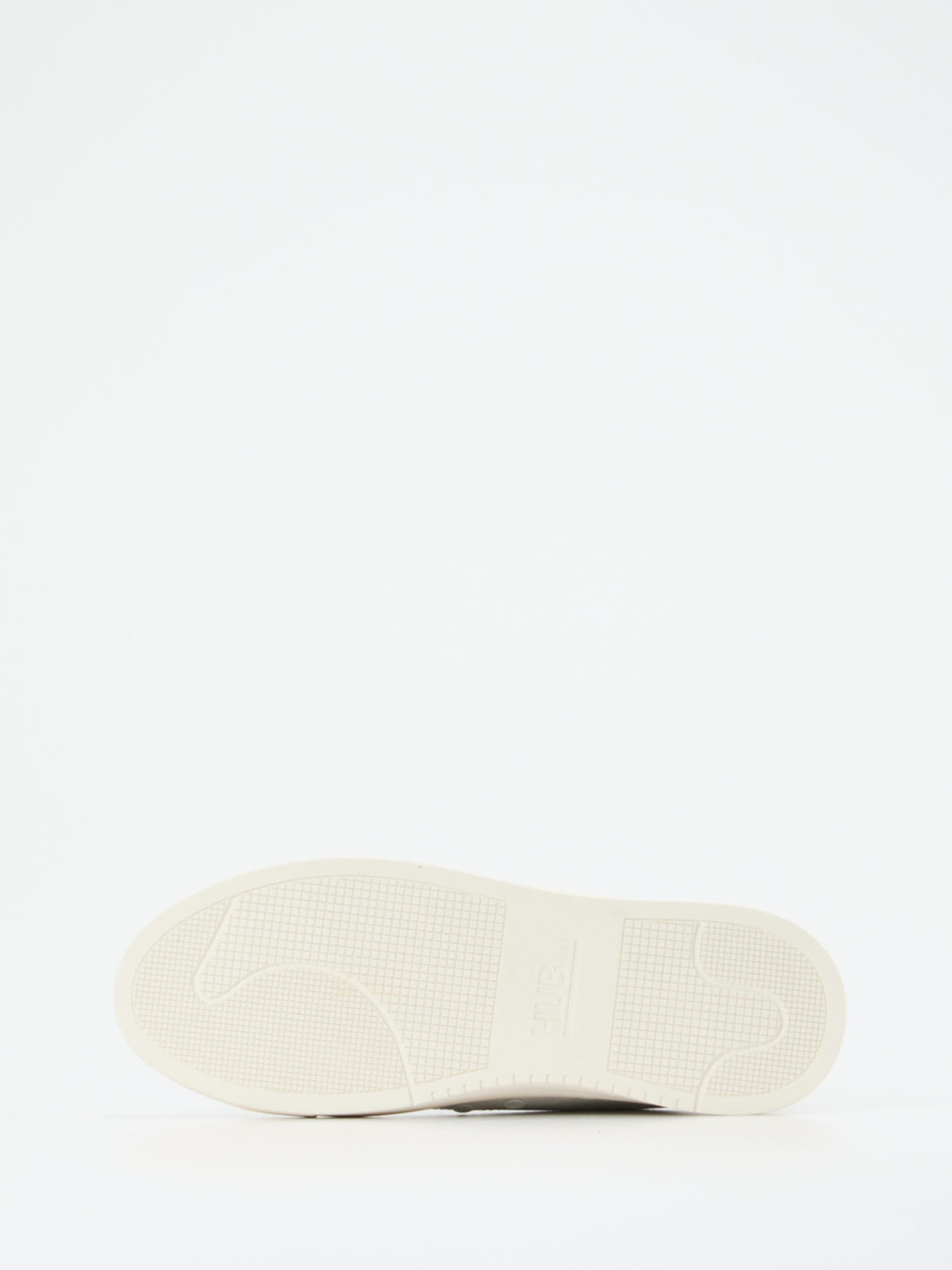 Sneaker weiß 8465791001205