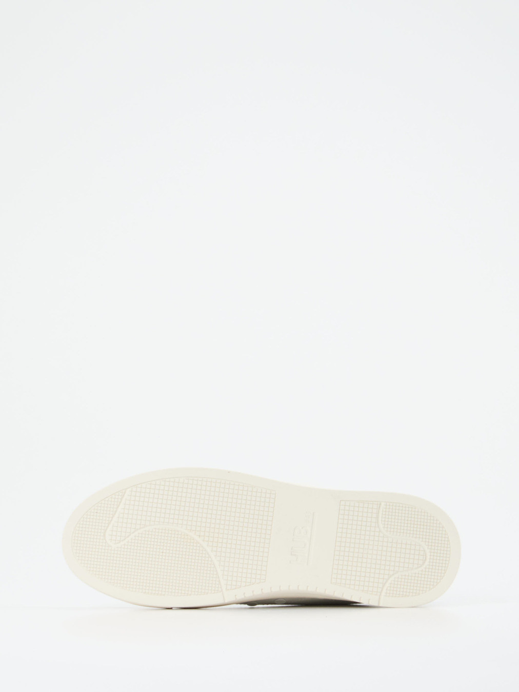 Sneaker weiß 8465791001205