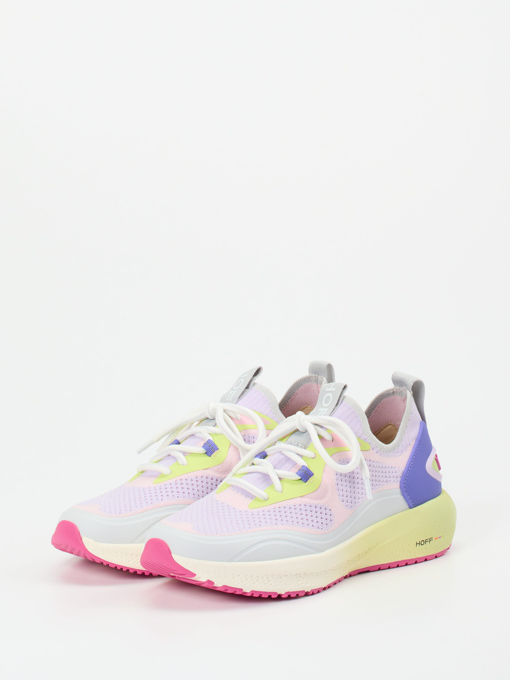 Sneaker multi 1663991000802