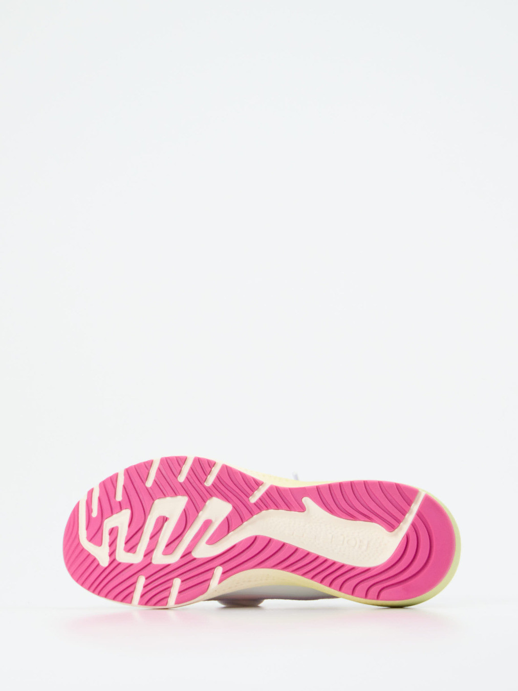 Sneaker multi 1663991000805