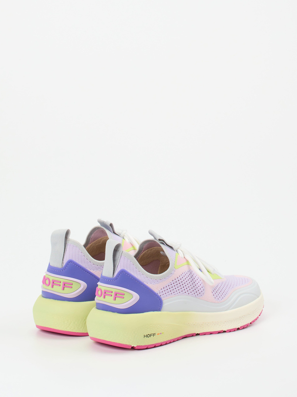 Sneaker multi 1663991000803