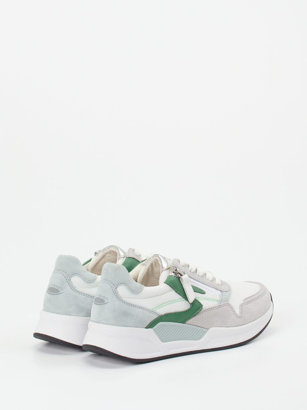 Sneaker multi 2661996000703