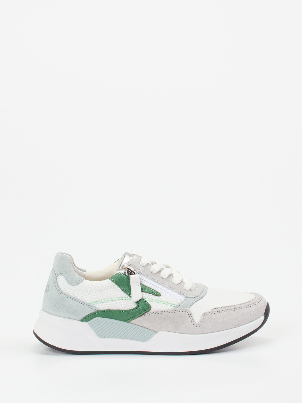 Sneaker multi 2661996000701