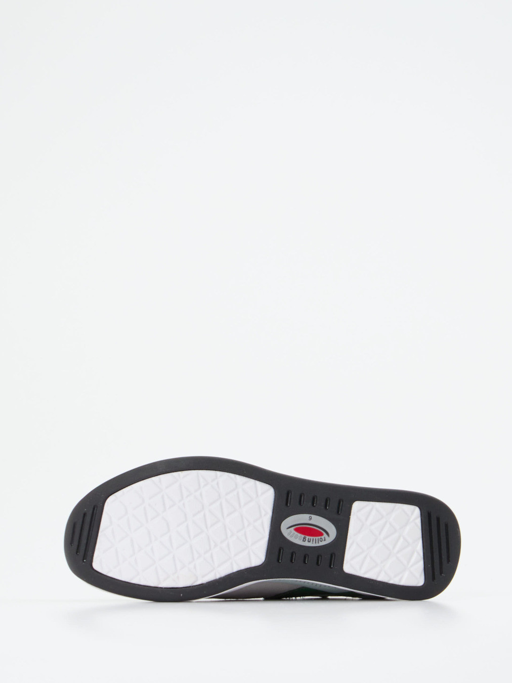 Sneaker multi 2661996000705