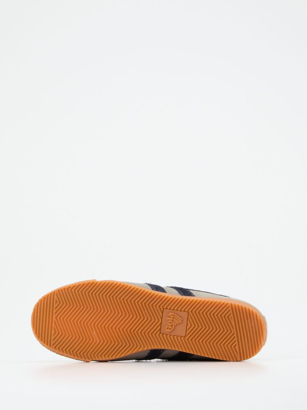 Sneaker grau 4661491001605