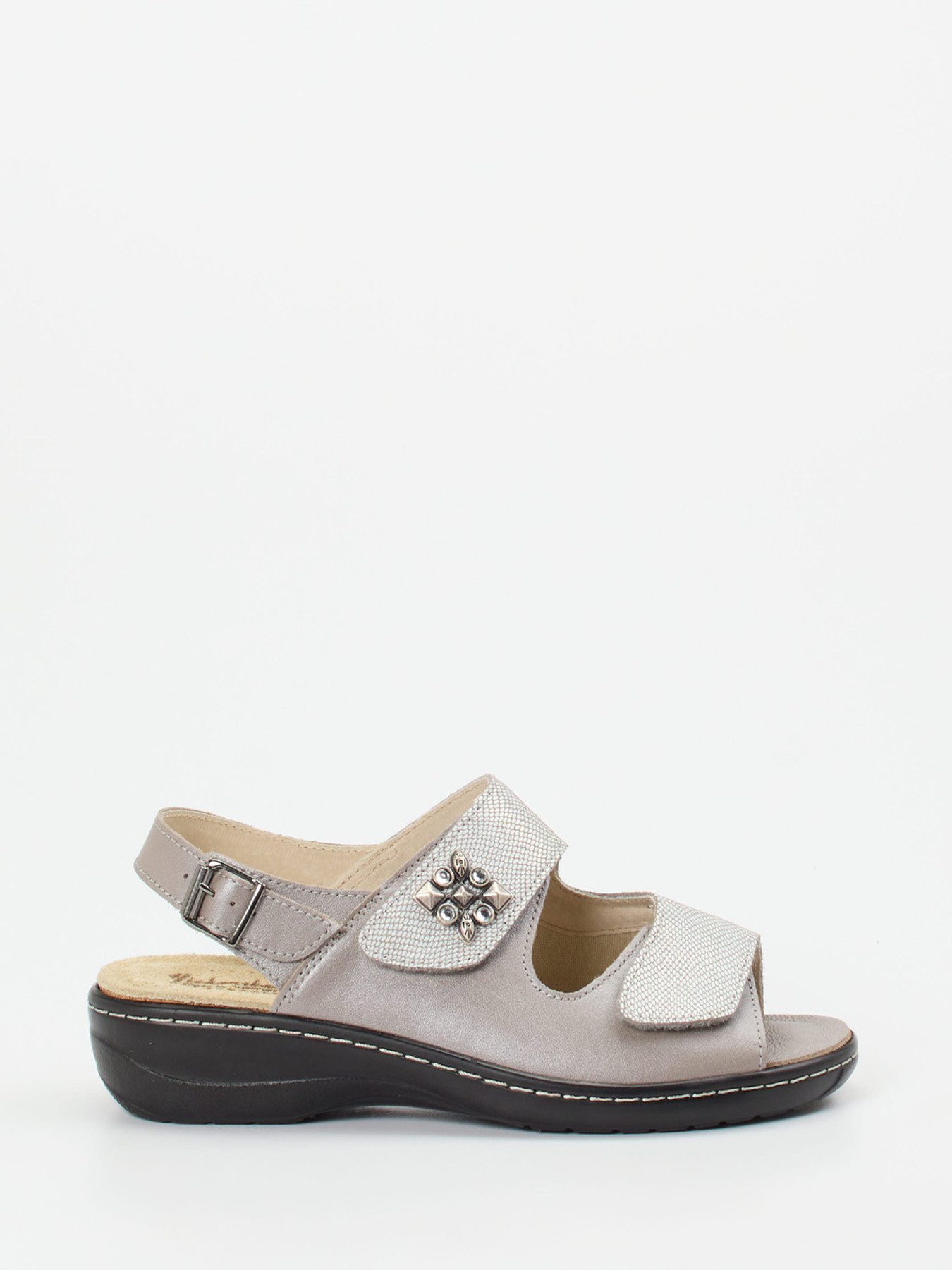 Sandalette grau 2253439000301