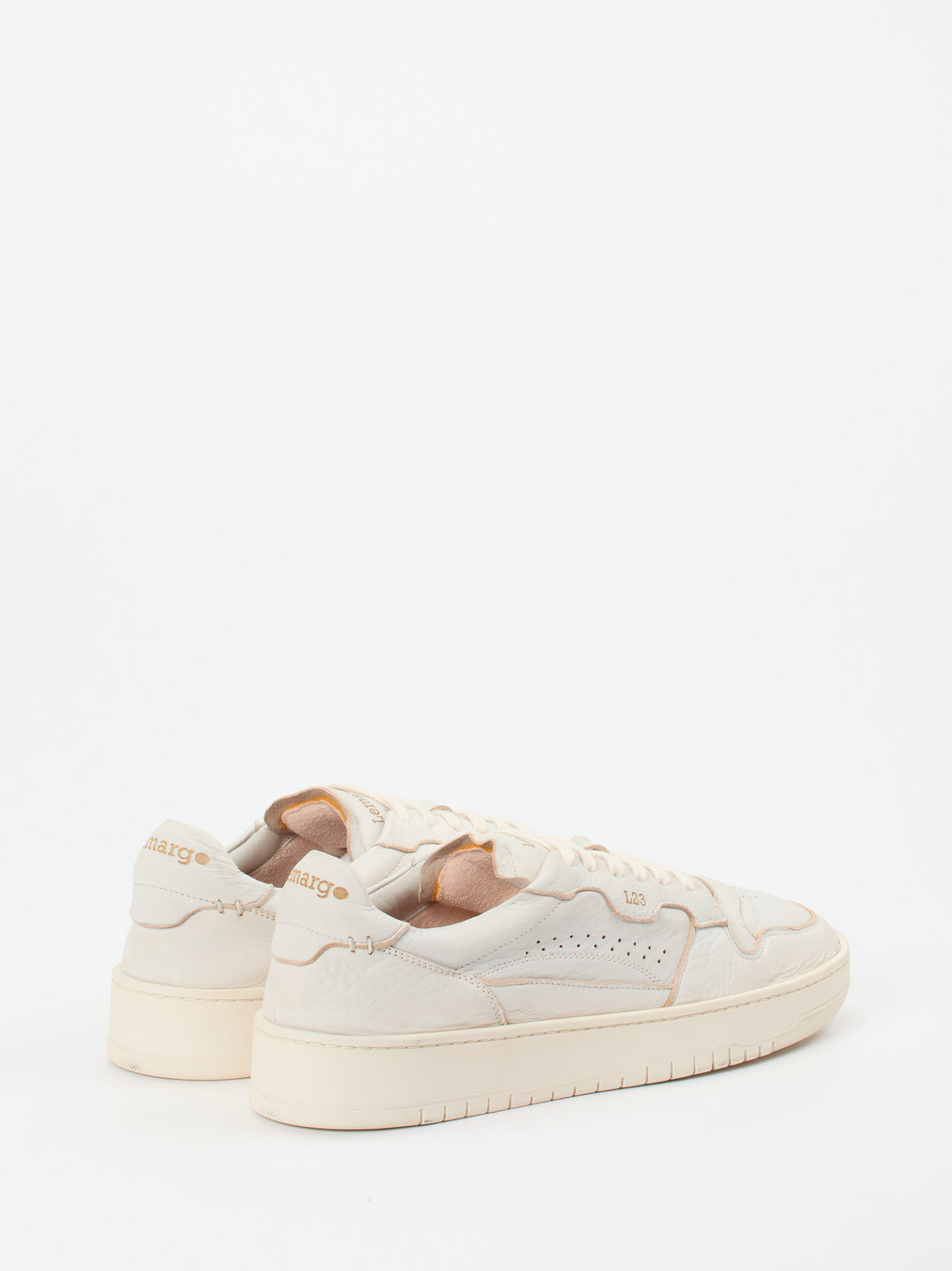 Sneaker beige 4661379001203