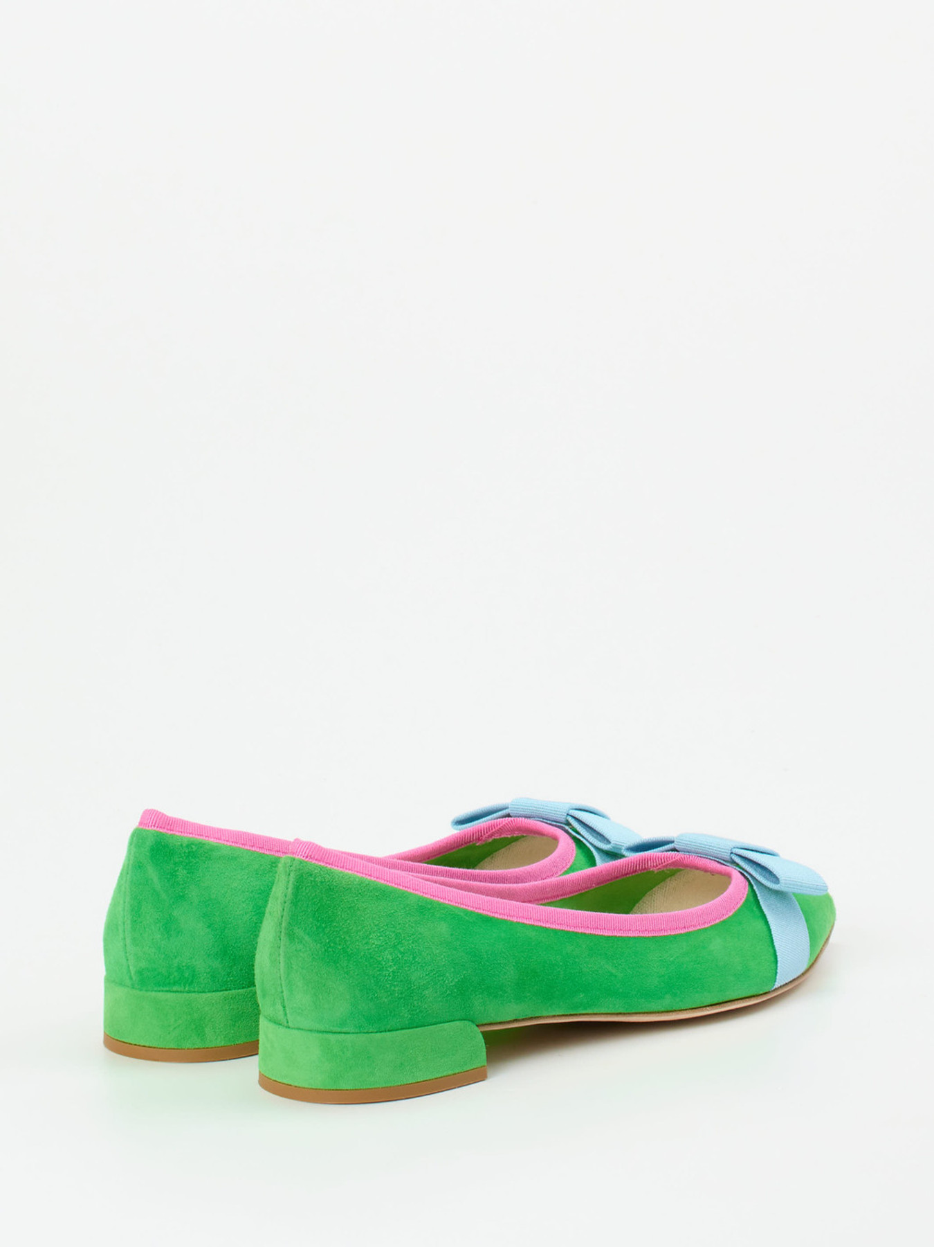 Ballerina multi 1410999001103