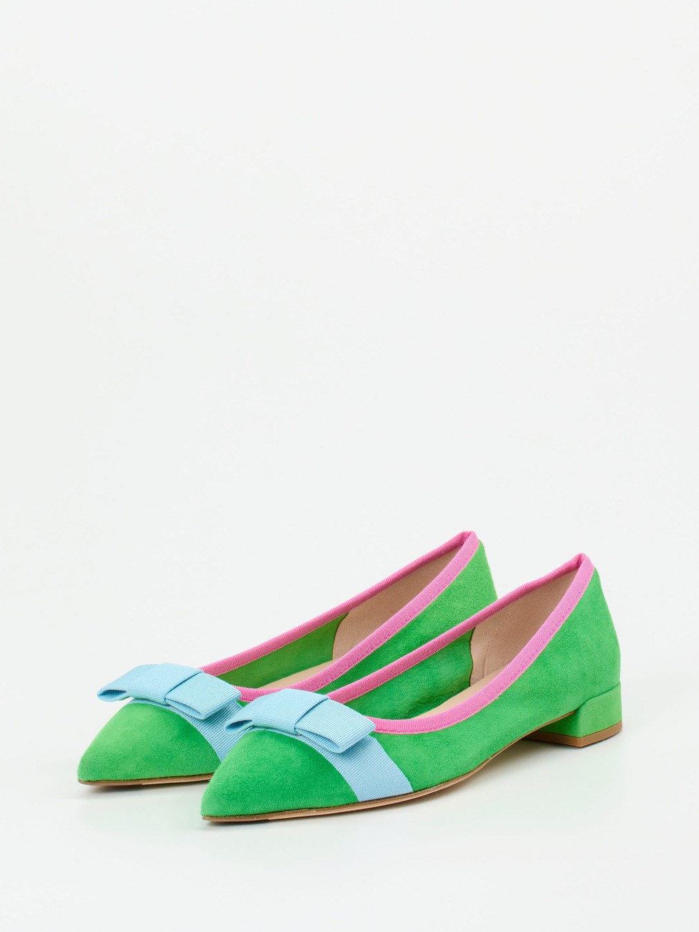Ballerina multi 1410999001102