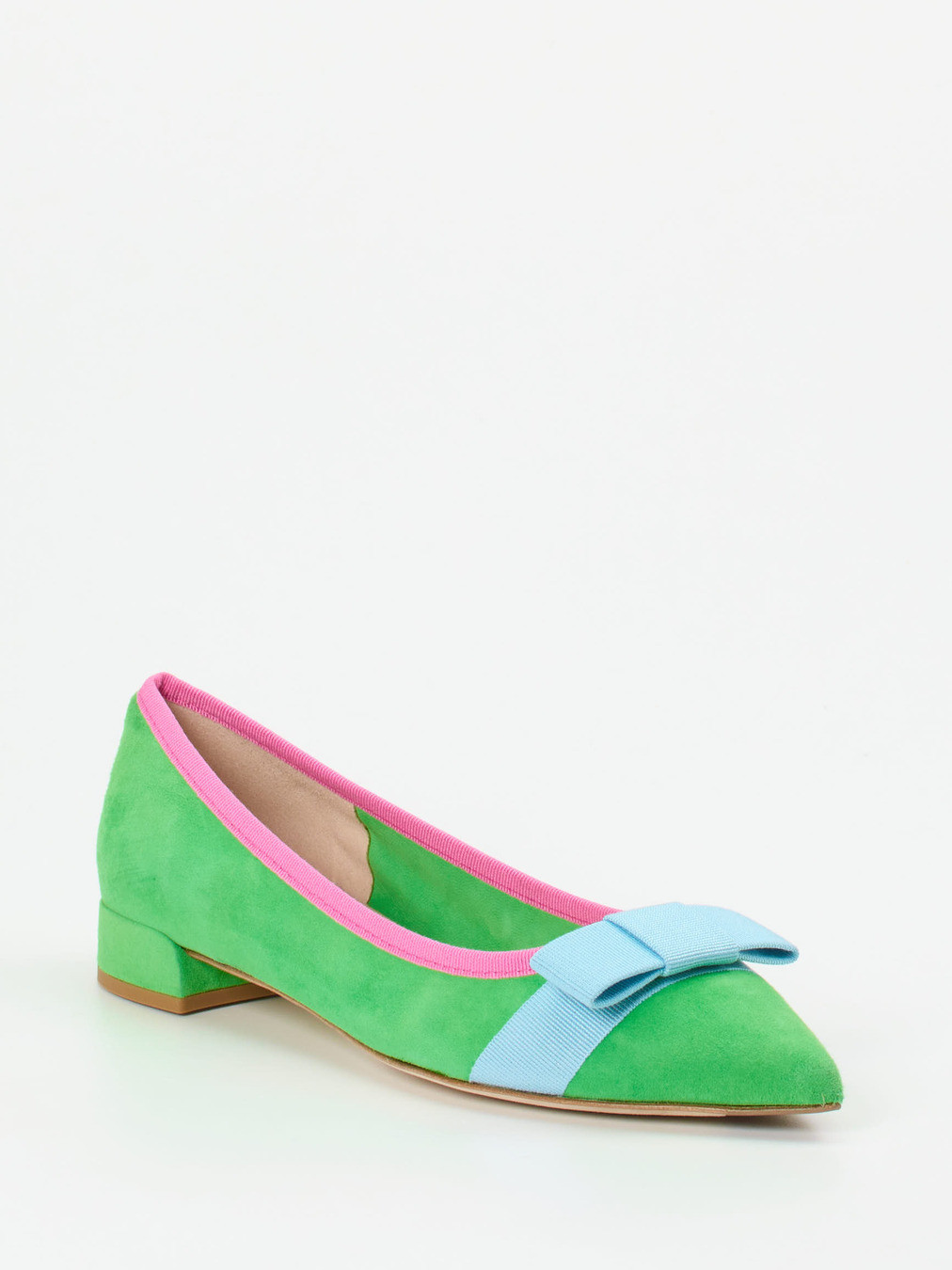 Ballerina multi 1410999001106