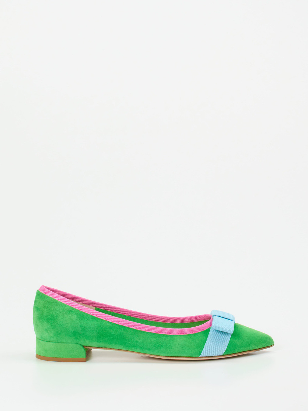 Ballerina multi 1410999001101