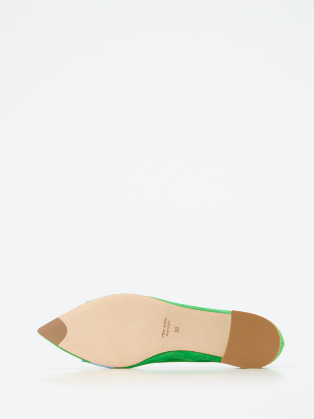 Ballerina multi 1410999001105