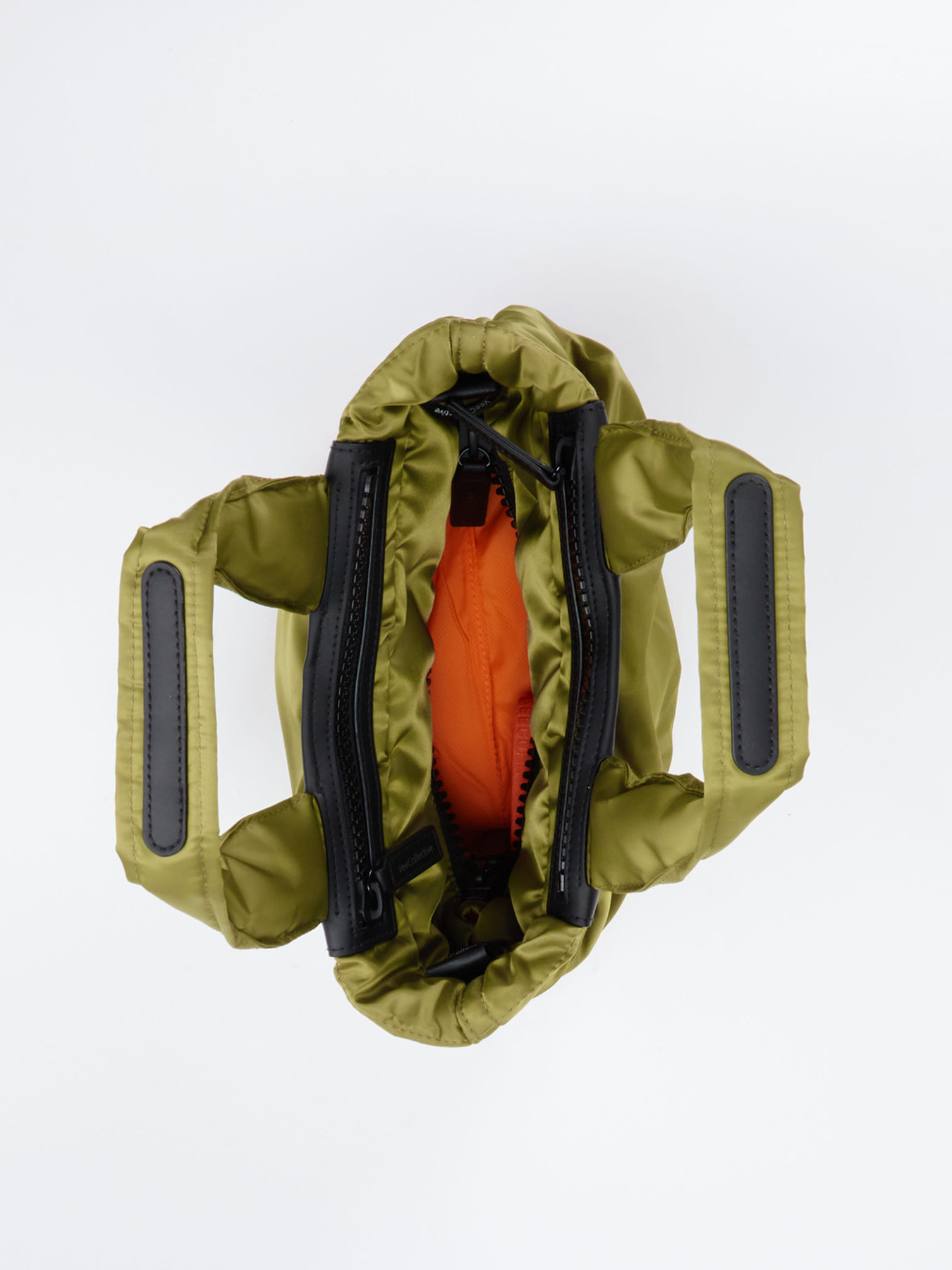 Umhängetasche grün 9392629002904