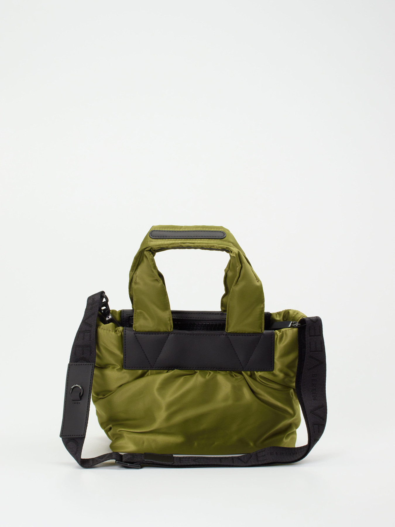 Umhängetasche grün 9392629002903