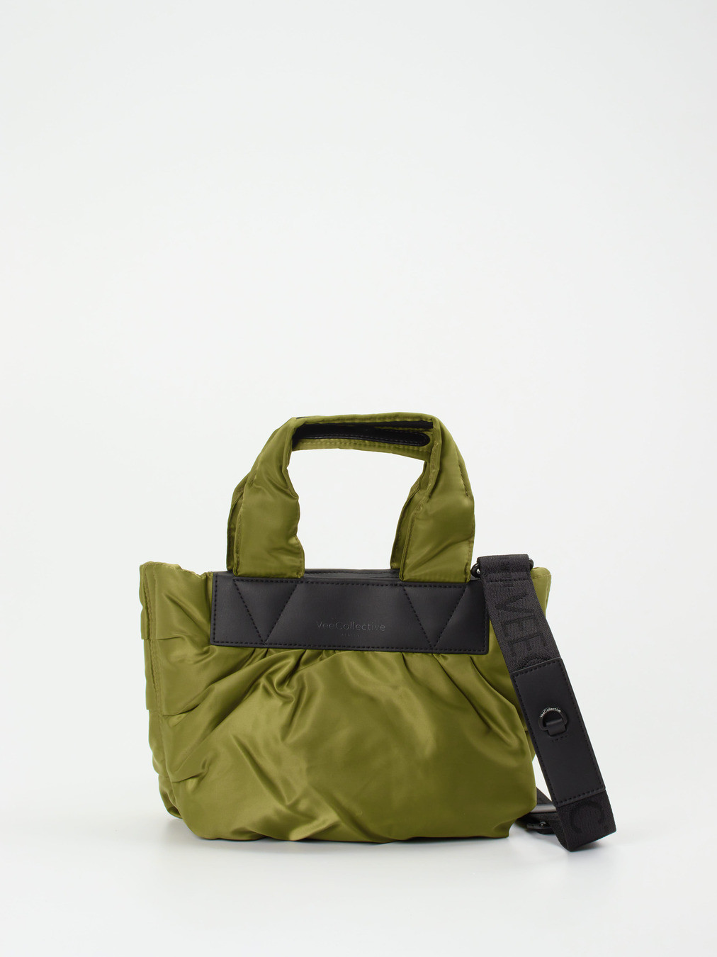 Umhängetasche grün 9392629002901