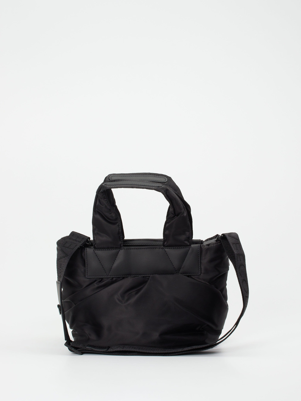 Umhängetasche schwarz 9392009005503