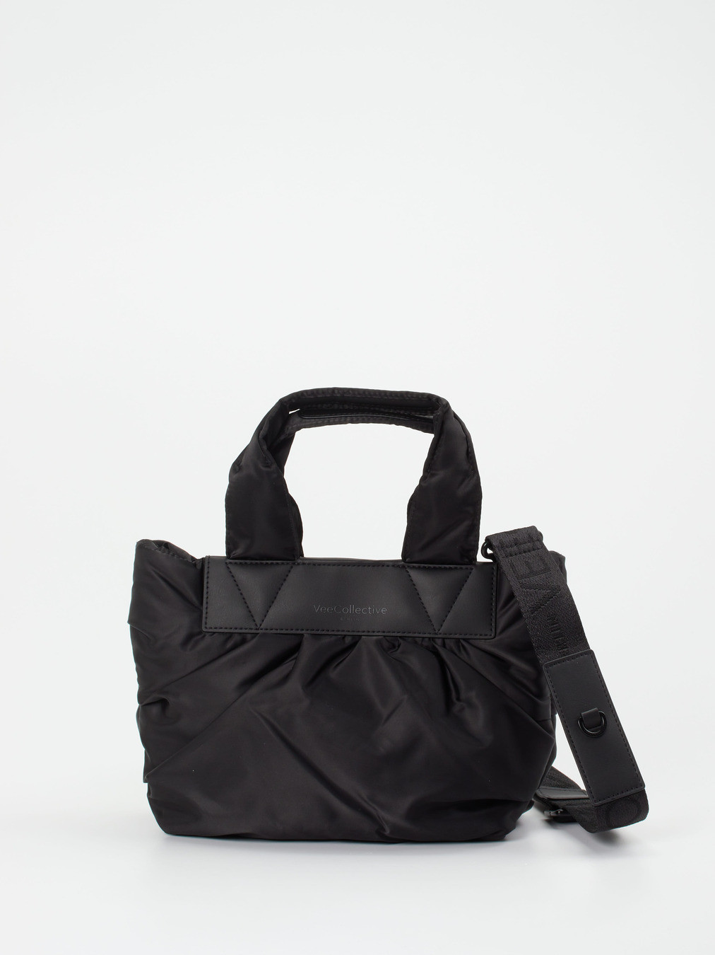 Umhängetasche schwarz 9392009005501