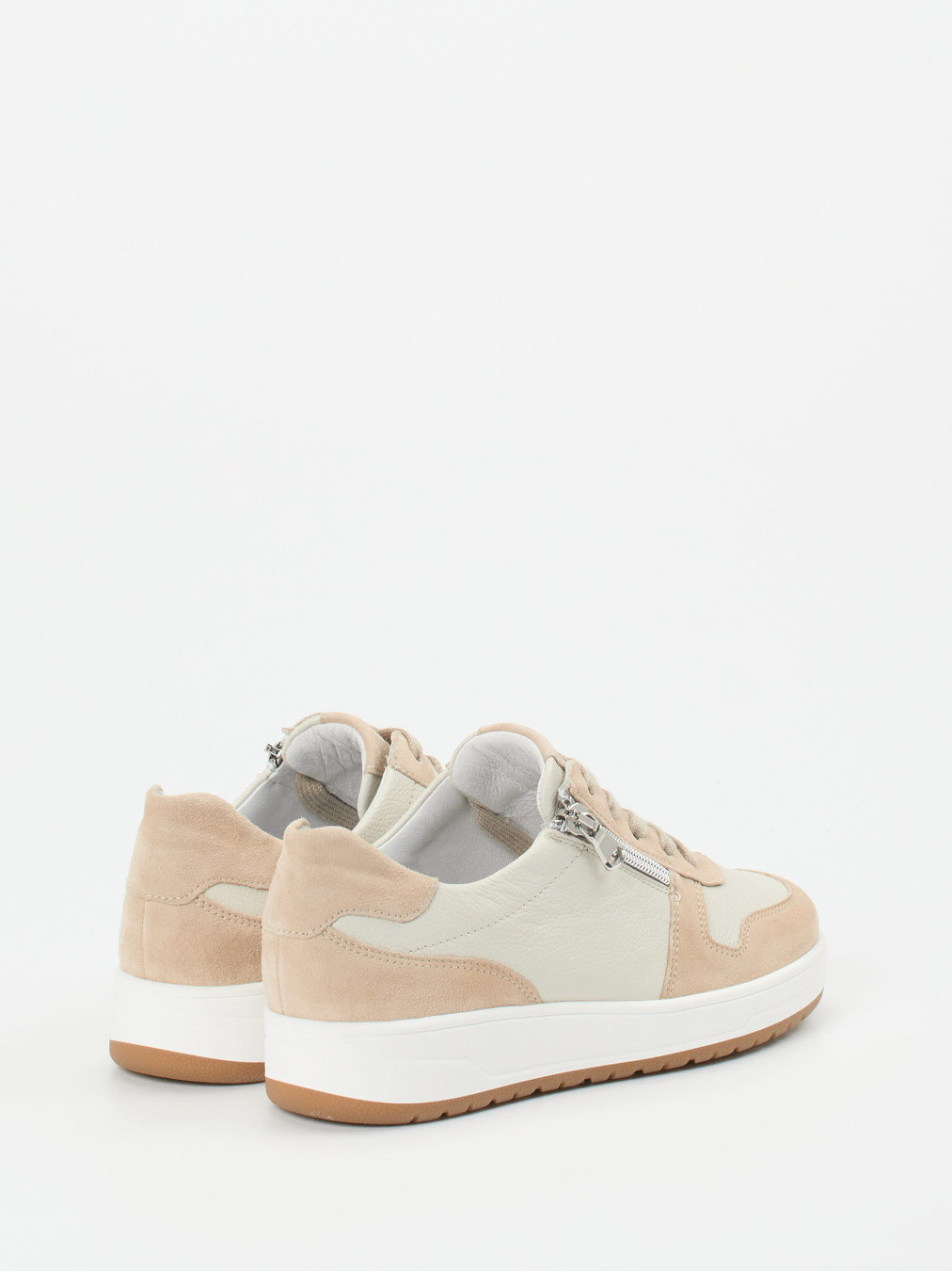 Sneaker beige 2661353000803