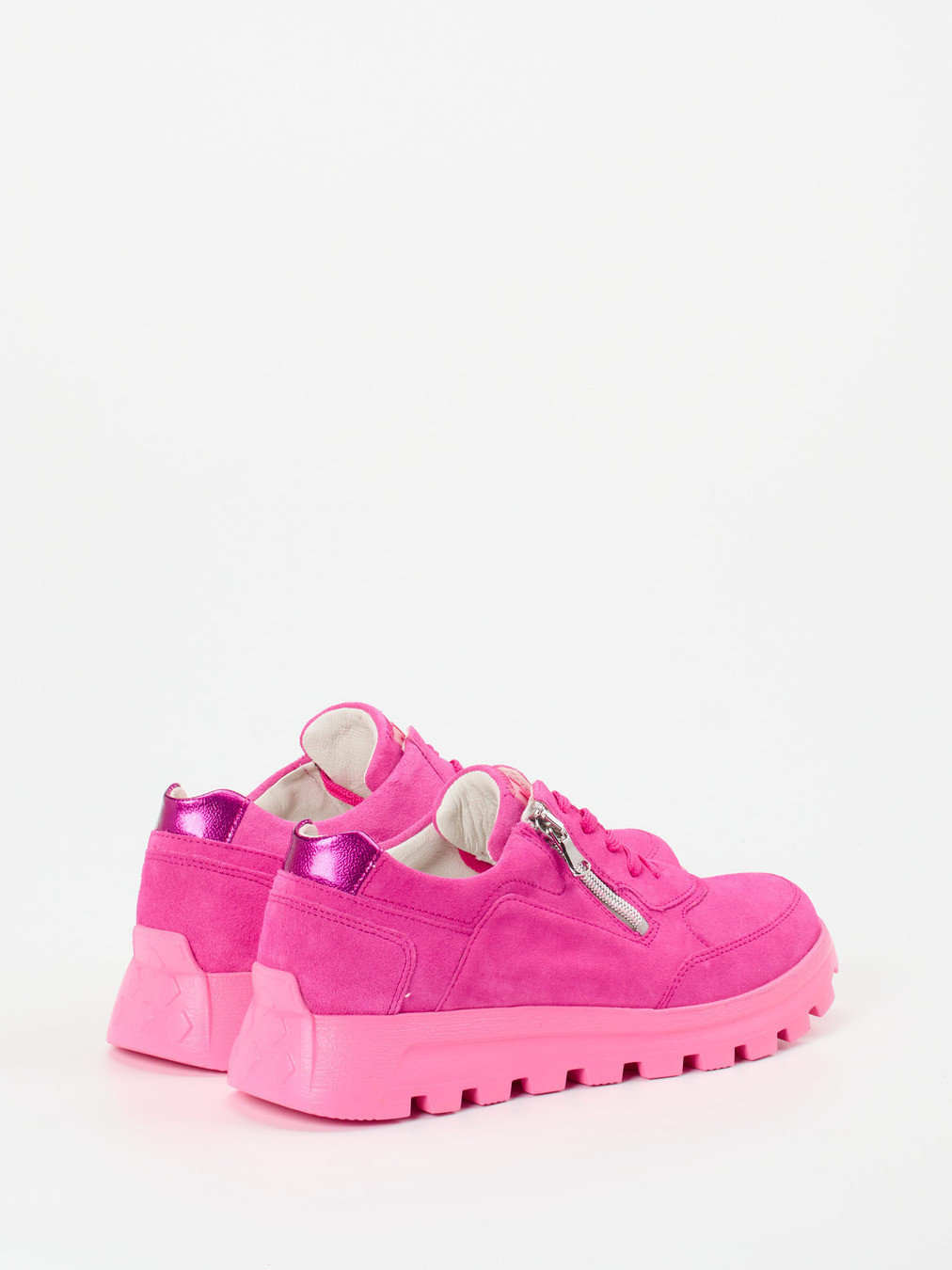 Sneaker pink 2661549002203